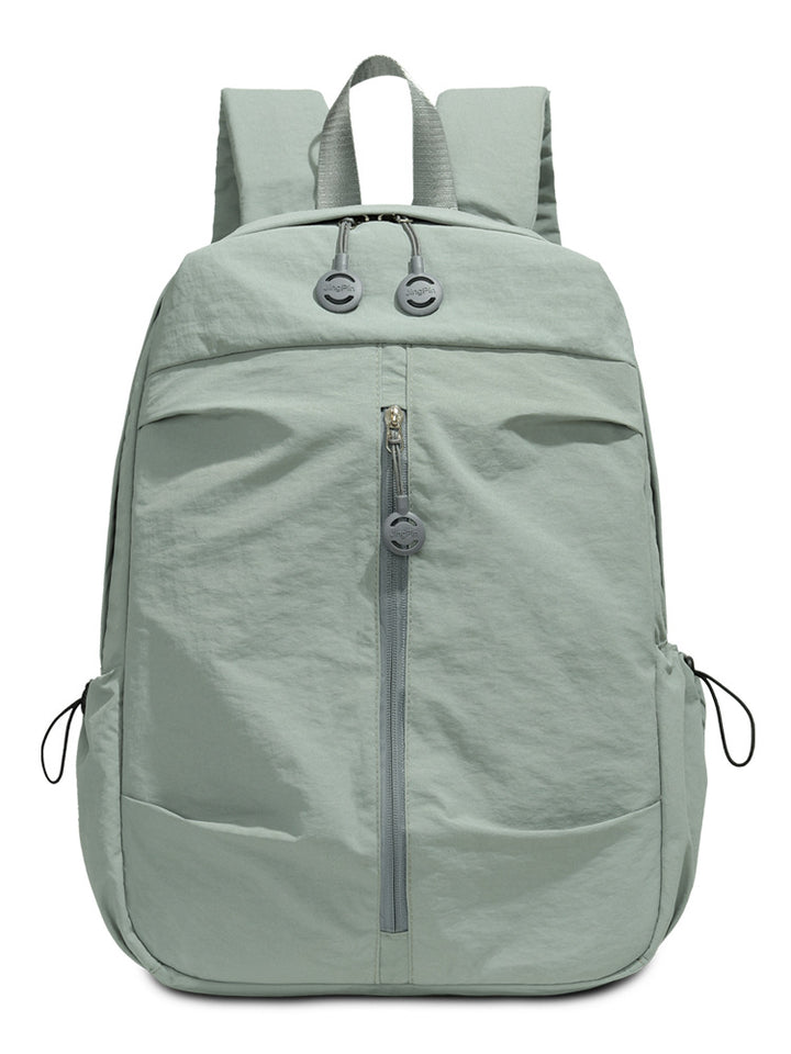 Lightweight Multi-Compartment Backpack Kalsten