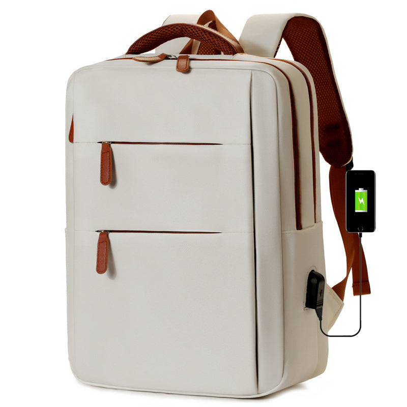 Professional Business Laptop Backpack Kalsten