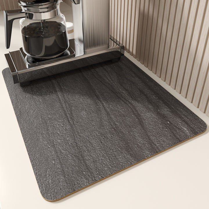 Anti-Fatigue Kitchen Floor Mat Kalsten