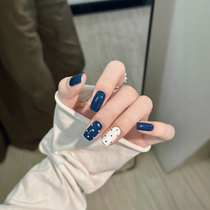 Premium Artistic Nail Tips