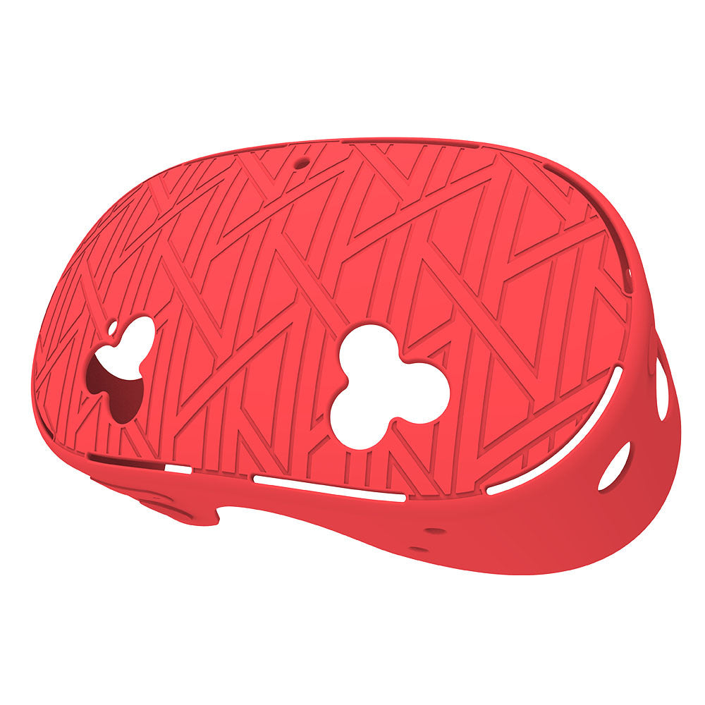 VR-Controller-Protective Shell with Non-Slip Surface Kalsten