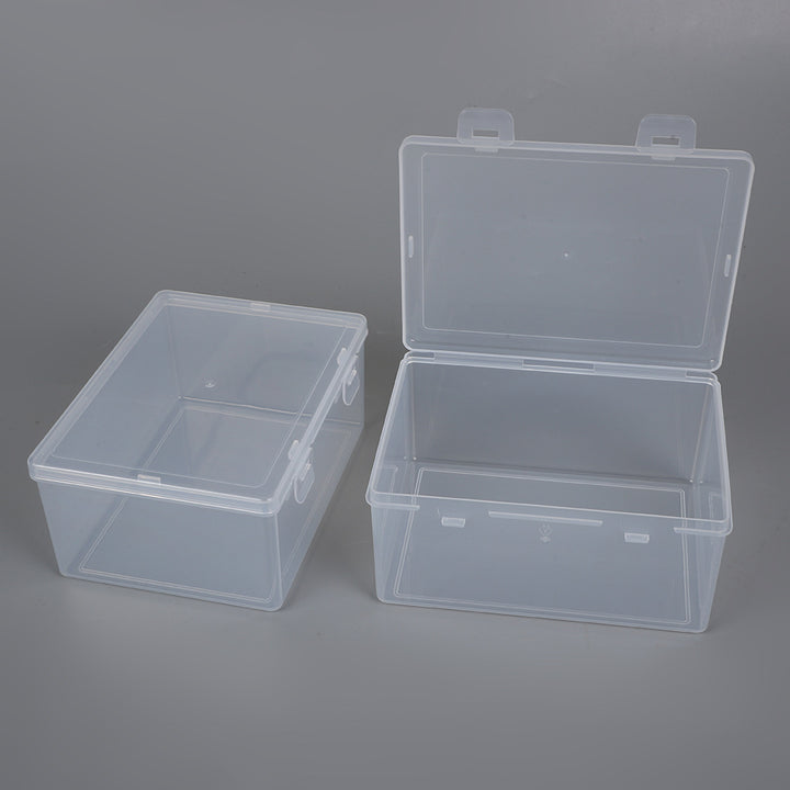Premium Precision Storage Organizer Kalsten