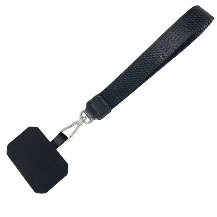 Stylish Adjustable Luggage Strap Kalsten