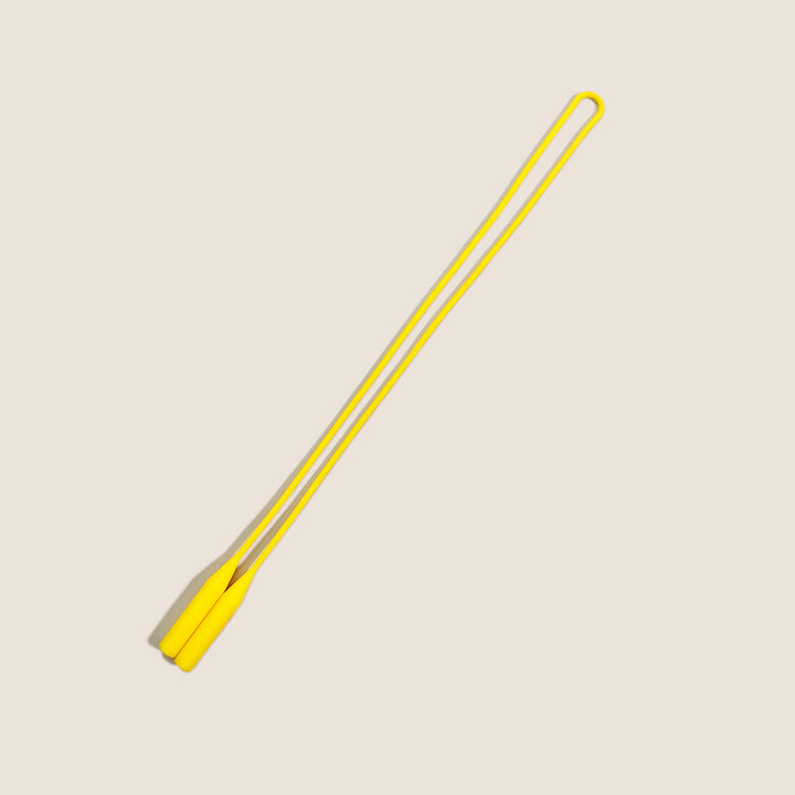 Versatile Eyewear Retention Loop Kalsten
