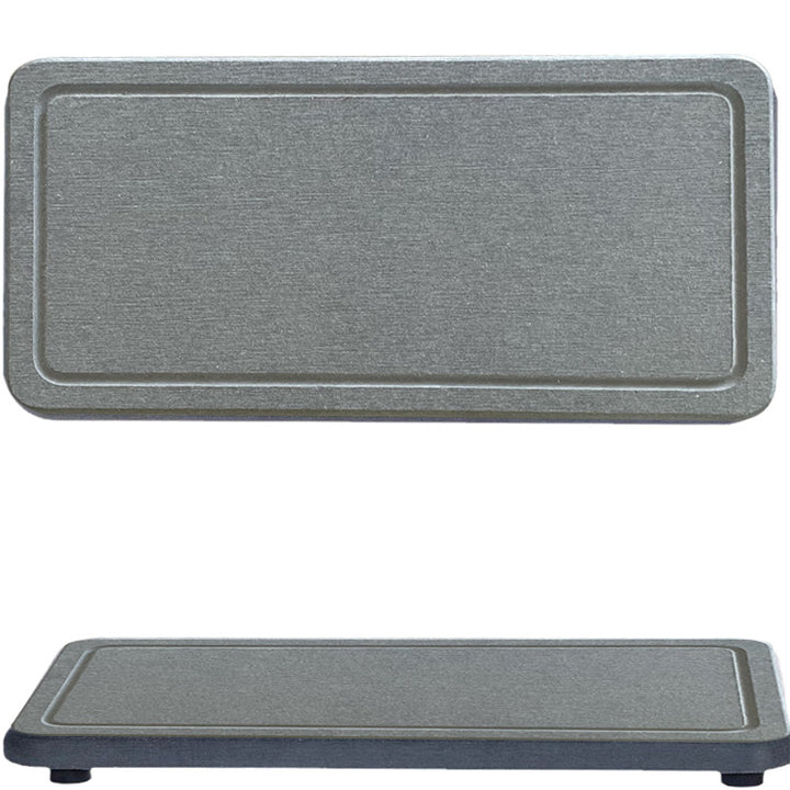 Premium Multi-Purpose Draining Mat Kalsten