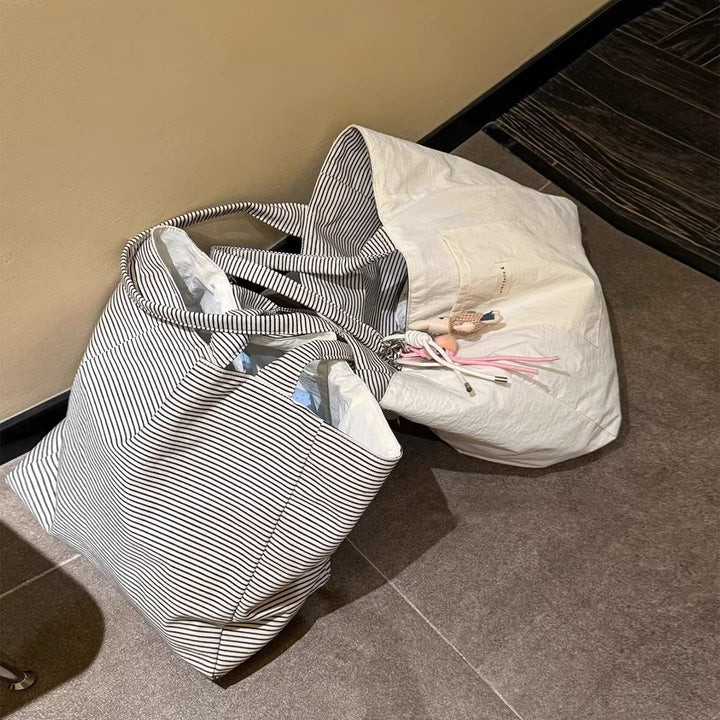 Versatile tote bag Kalsten