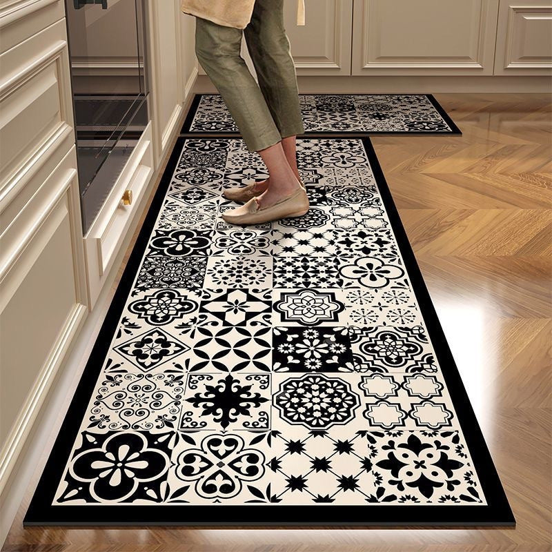 Anti-Fatigue Kitchen Mat