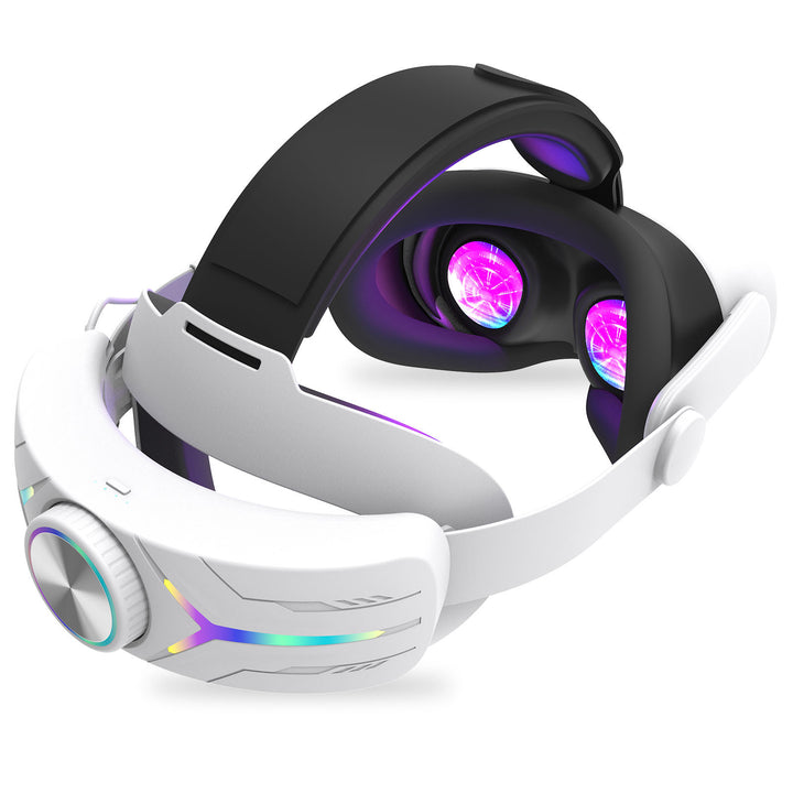 VR-Headset Kalsten