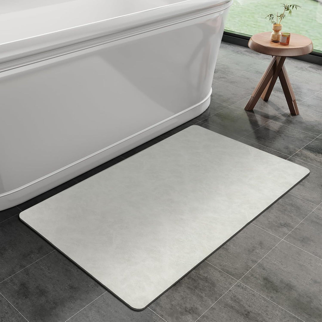 Anti-Fatigue Kitchen Mat Kalsten