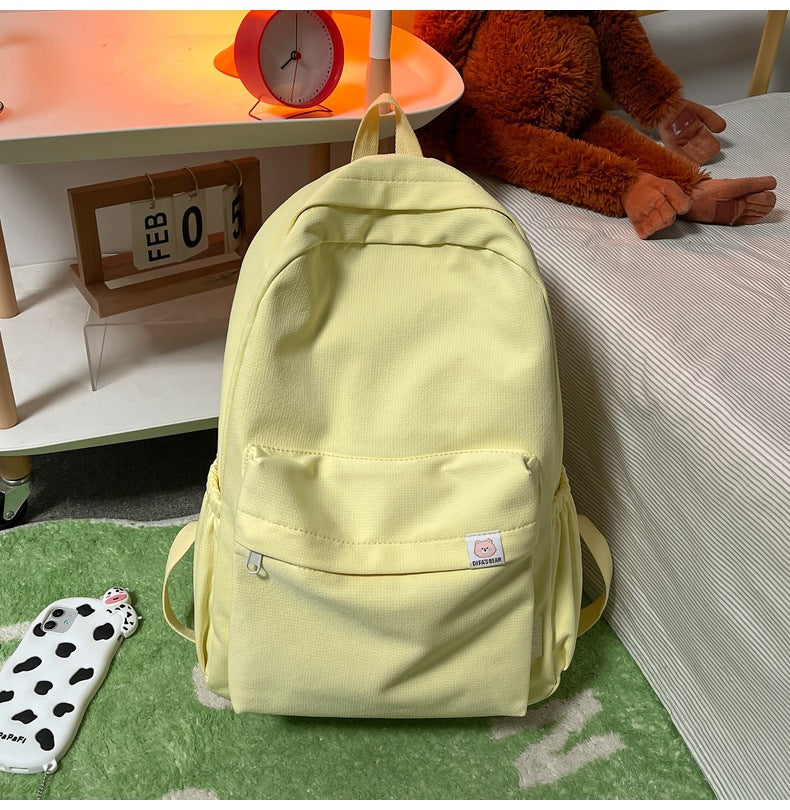 Casual Daypack Kalsten