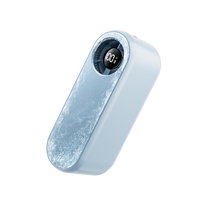 Unisex portable mini air cooler Kalsten