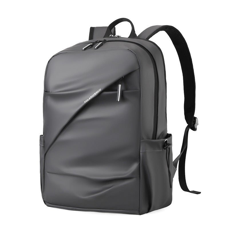 Modern Ergonomic Laptop Backpack Kalsten