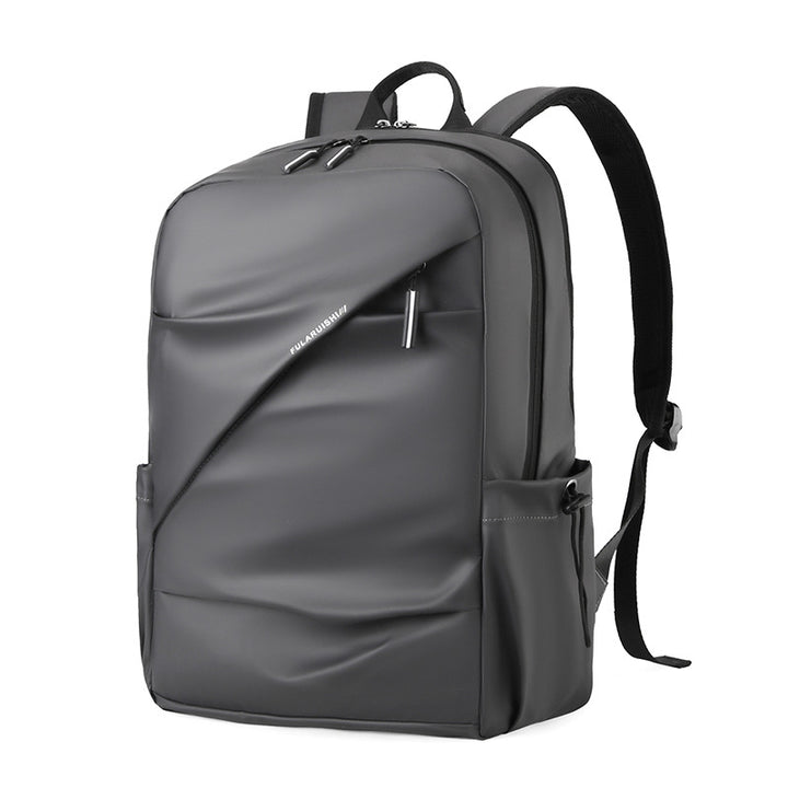 Modern Ergonomic Laptop Backpack Kalsten
