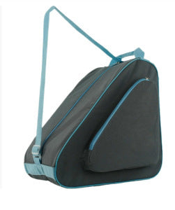 Sports Equipment Kalsten