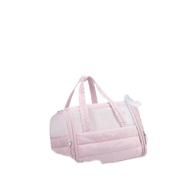 Travel Duffel Bag Kalsten