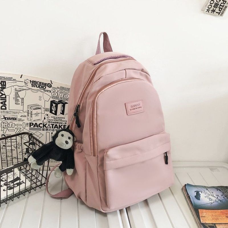 Functional Everyday Backpack Kalsten