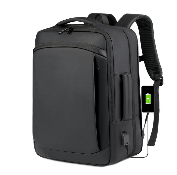 Laptop Backpack Kalsten