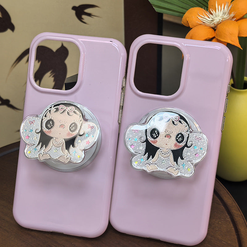 PopSocket Kalsten