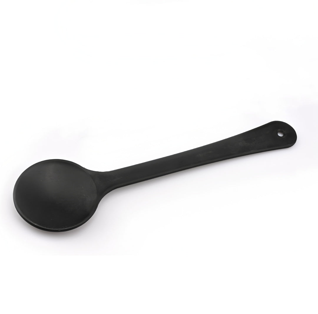 Versatile Kitchen Mixing Spoon Kalsten