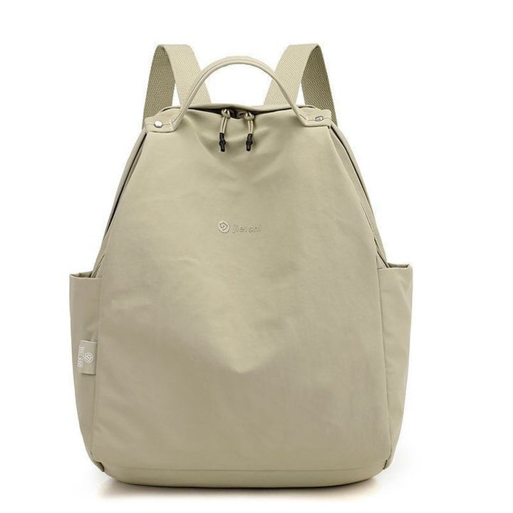 Lightweight Urban Utility Backpack Kalsten