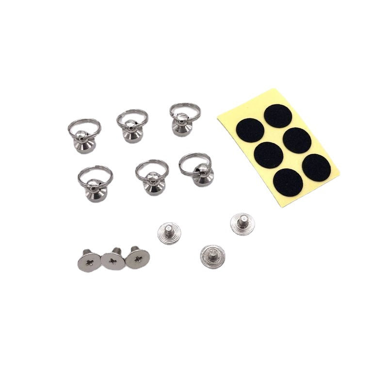 Premium Metal Snap Fasteners Kalsten