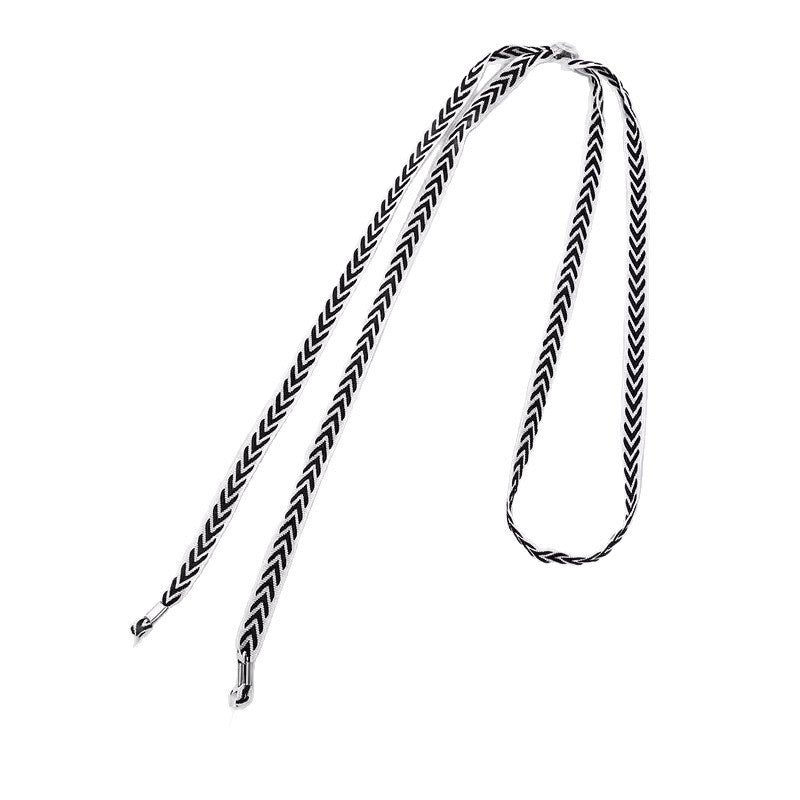 Adjustable Multi-Purpose Utility Lanyard Kalsten