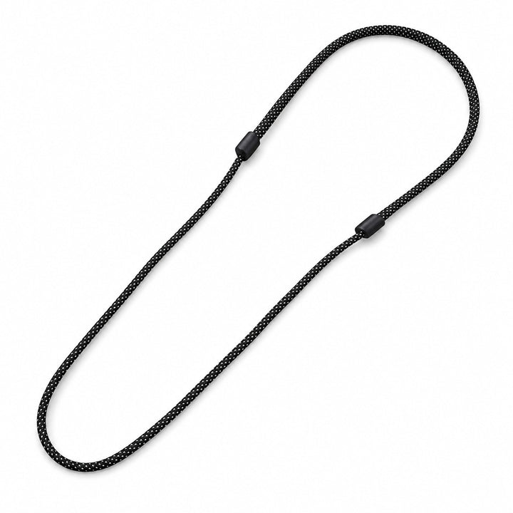 Adjustable Utility Lanyard Kalsten
