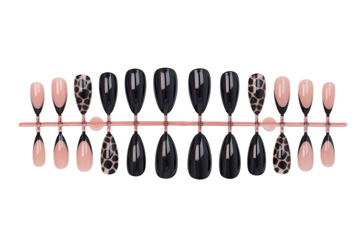 Design Nails Kalsten
