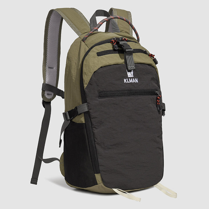 Durable Adventure Backpack Kalsten