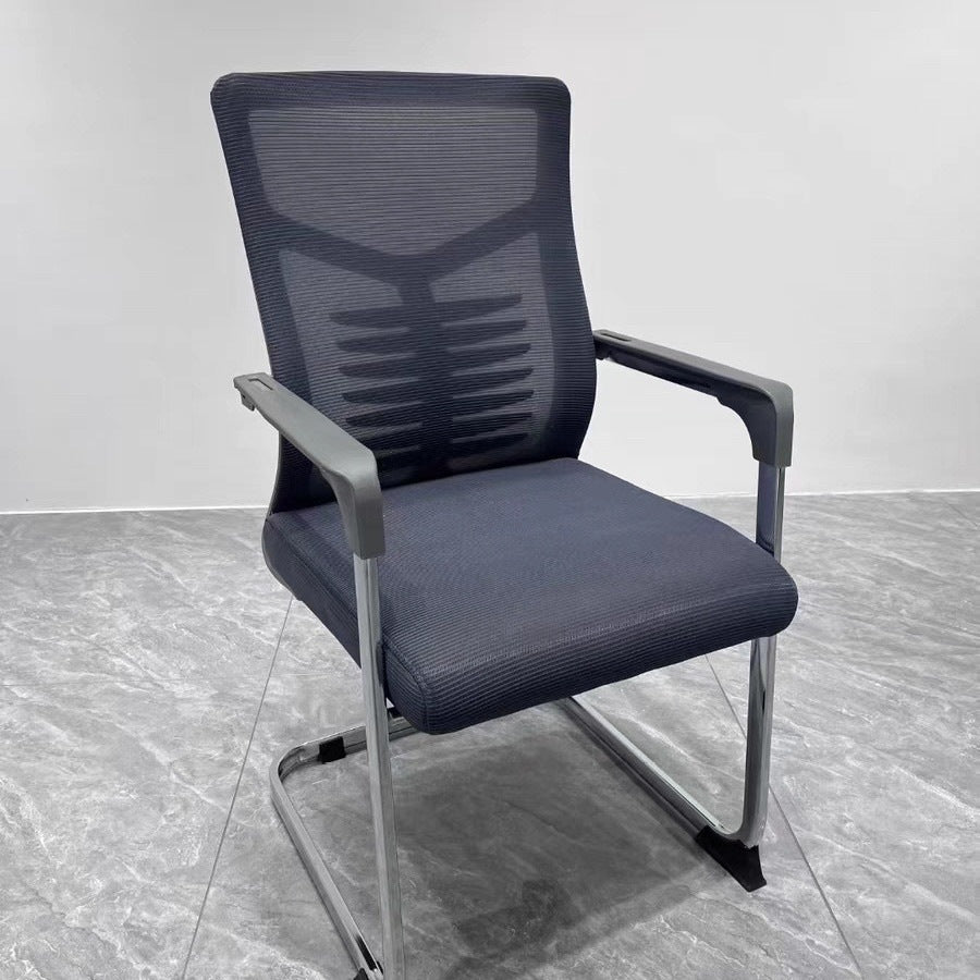 Ergonomic Mesh Back Office chair Kalsten
