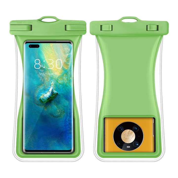 Waterproof Smartphone Case Kalsten