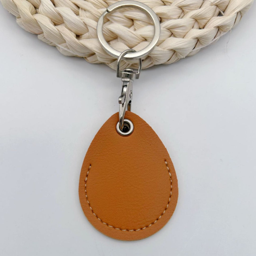 Keychain Kalsten
