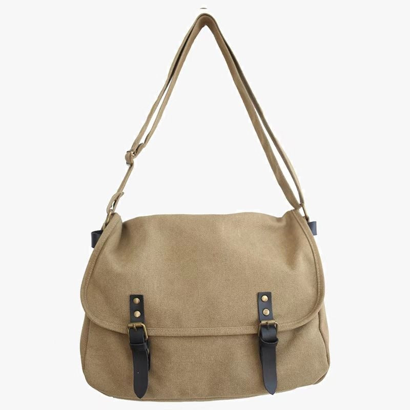 Shoulder bag Kalsten
