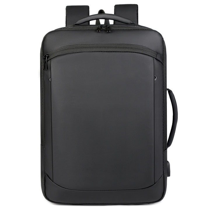 Professional Laptop Backpack Kalsten