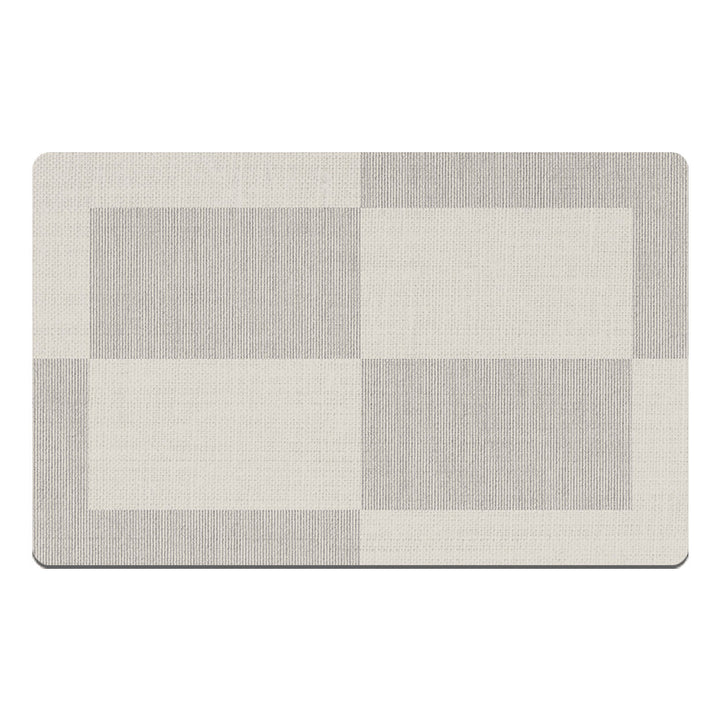 Non-Slip Anti-Fatigue Shower Mat Kalsten