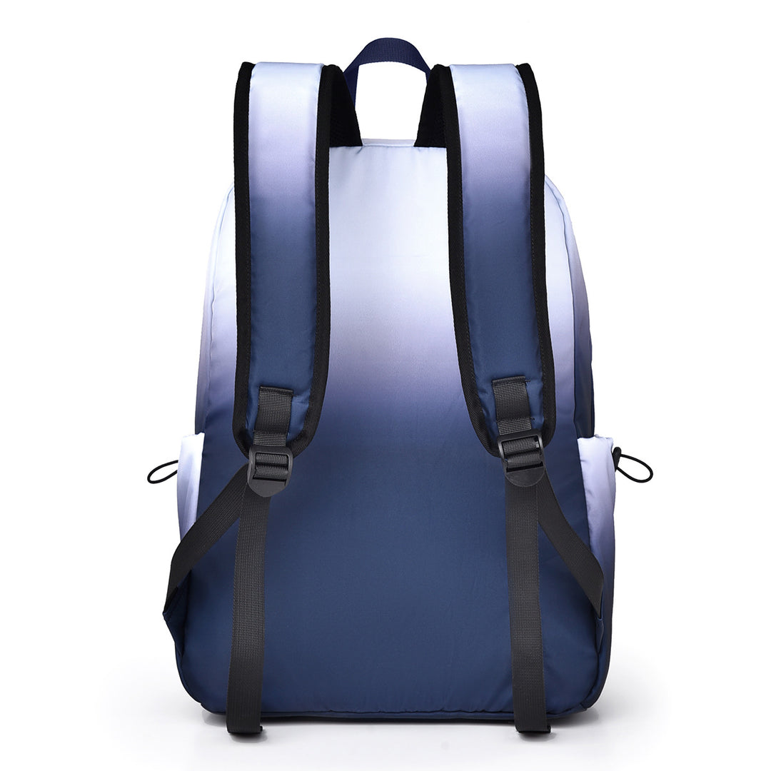 Multi-Purpose Backpack Kalsten