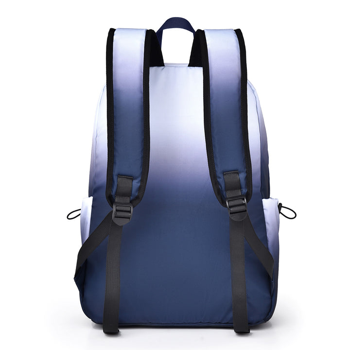 Multi-Purpose Backpack Kalsten