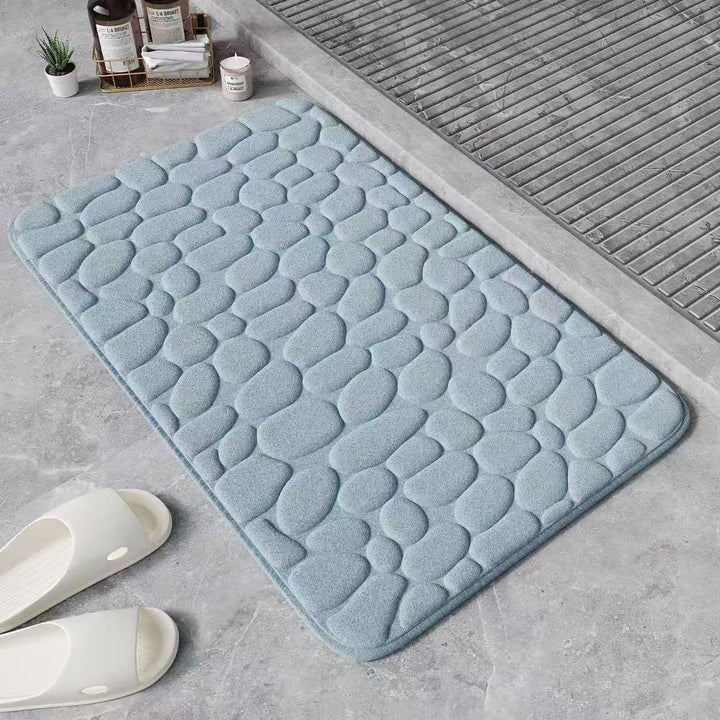 Bath Mat Kalsten