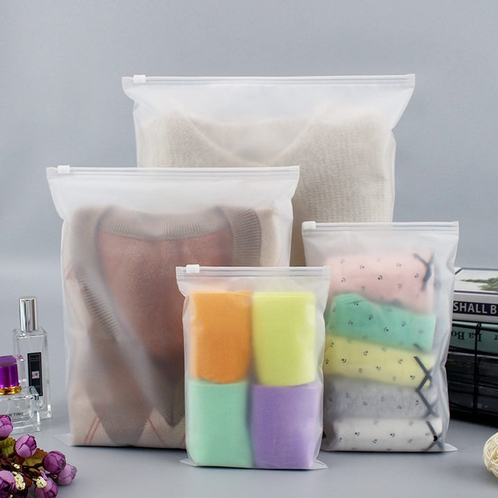 Premium Reusable Storage Bags Kalsten