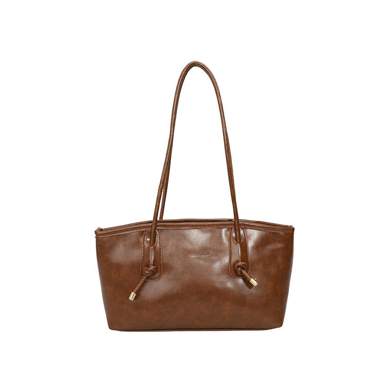 Classic Stylish Tote Bag Kalsten
