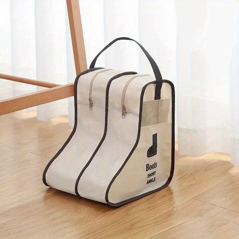 Waterproof Boot Storage Organizer Kalsten