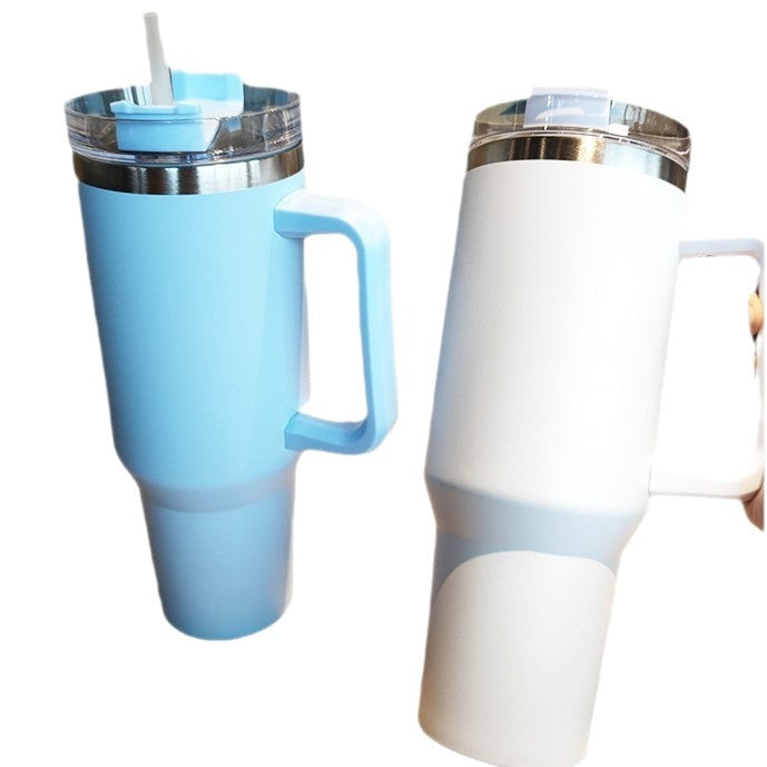 Women's Insulated Water Bottle Kalsten