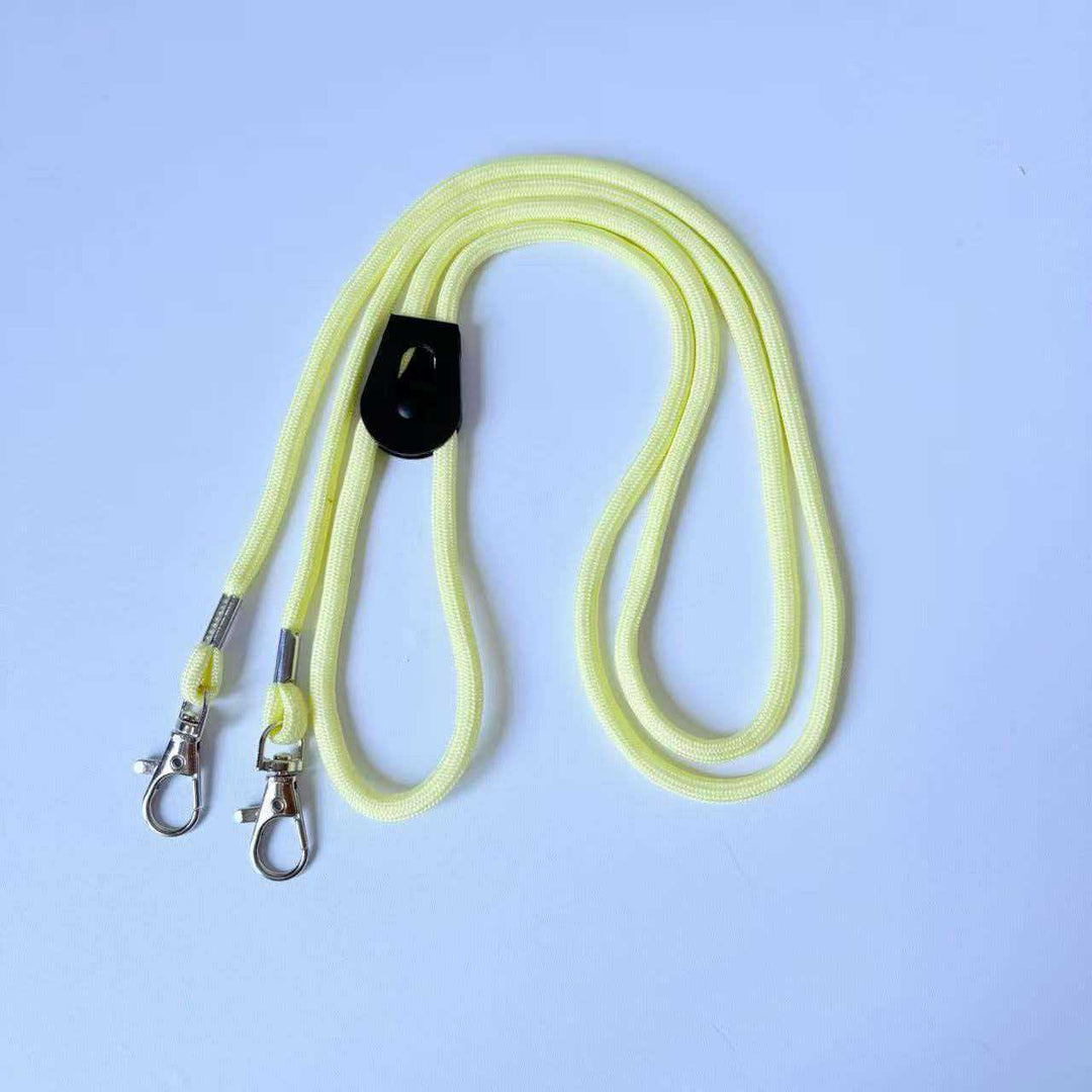 Adjustable Eyewear Retainer Kalsten 1790553388