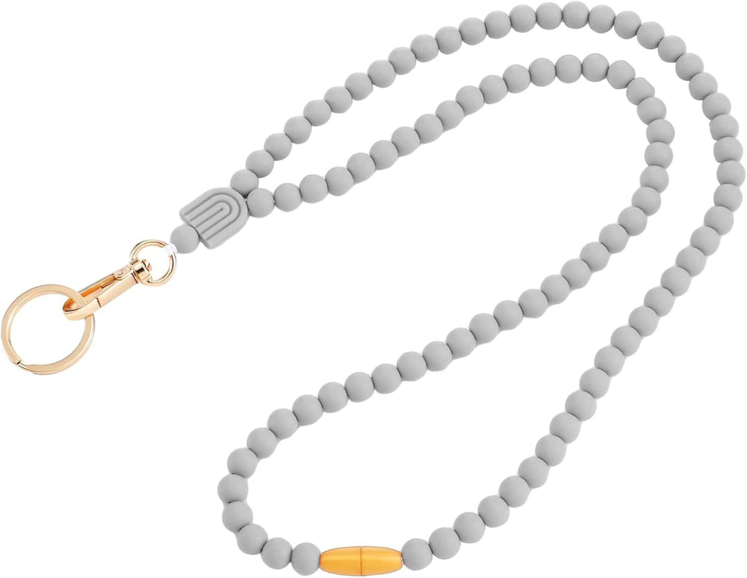 Accessory Kalsten