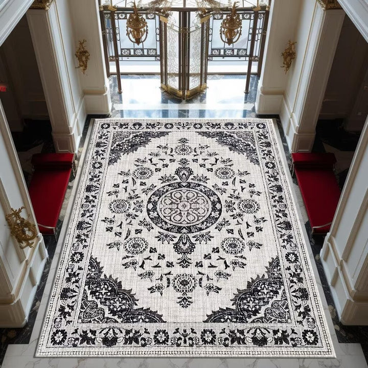Home Decor Area Rug Kalsten