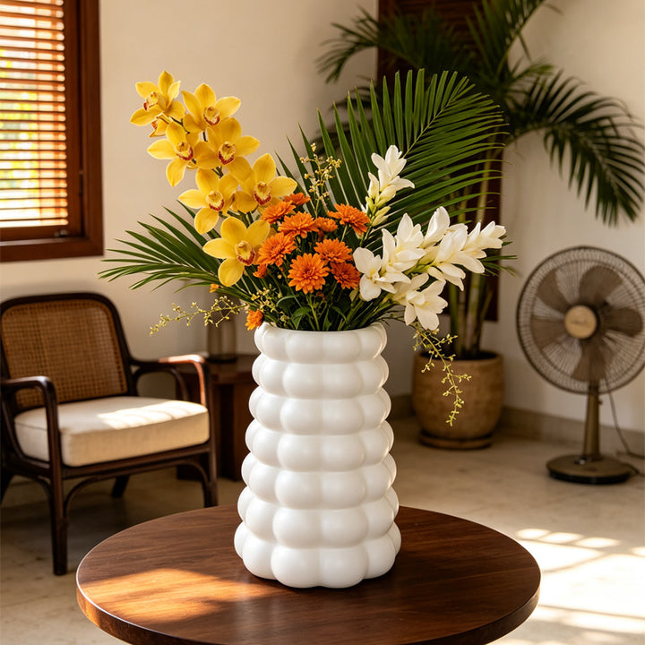 Decorative Ceramic Kalsten