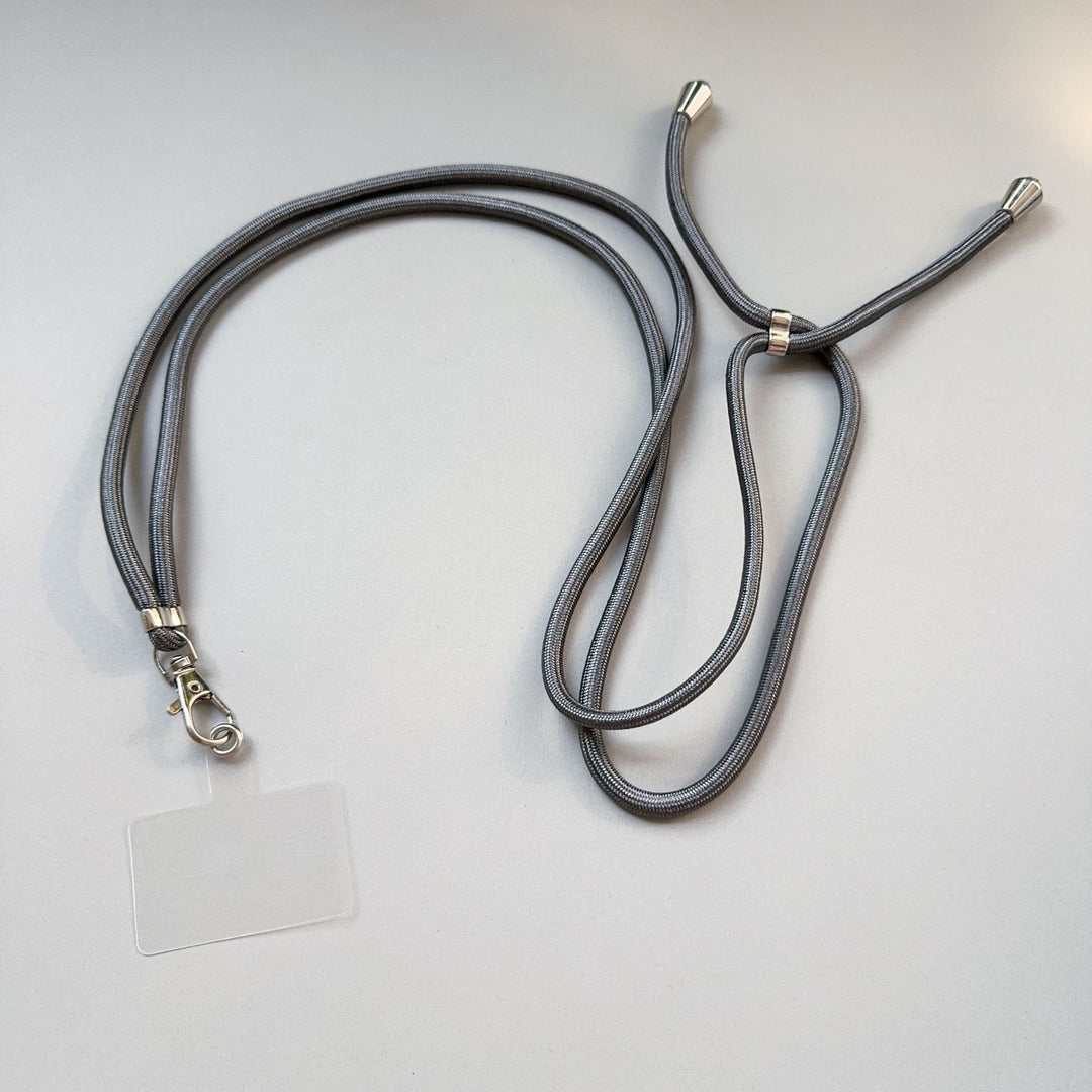 Stylish Lanyard Kalsten