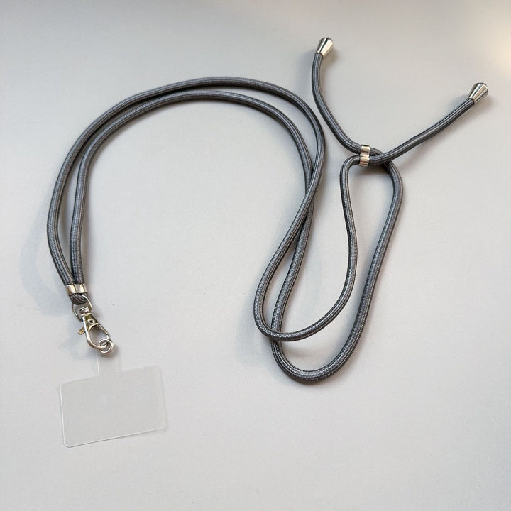 Stylish Lanyard Kalsten