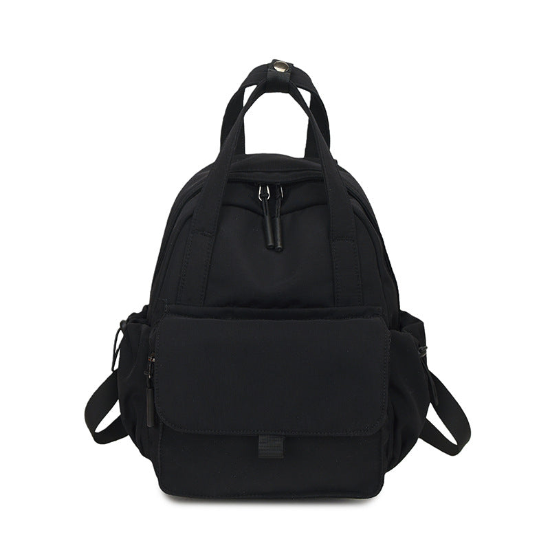 Multi-Pocket Backpack Kalsten
