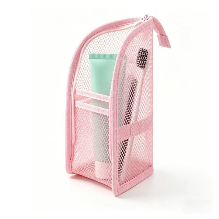 Travel Toilet Bag Kalsten